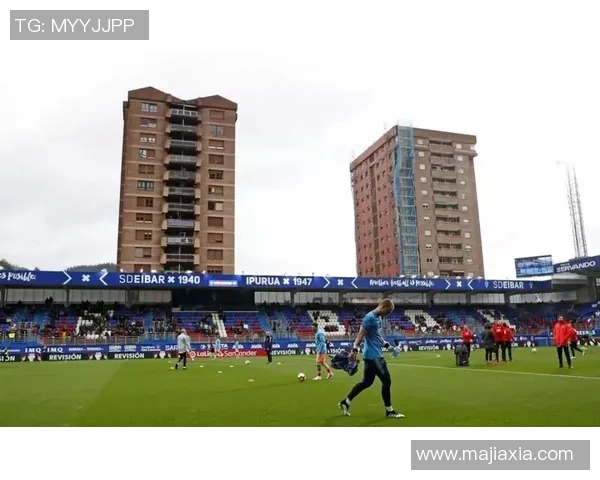 比拉诺瓜正式宣布离开埃瓦尔，向球迷致谢并展望未来