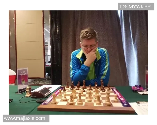 法兰克福主场失利，遗憾错失胜机