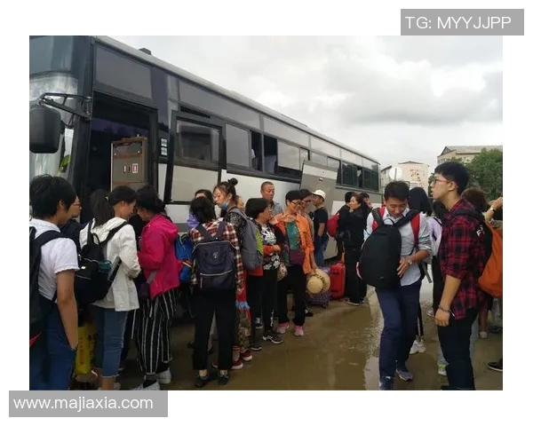 激情碰撞！洛里恩邀战，拜仁VS1860城市荣耀之战