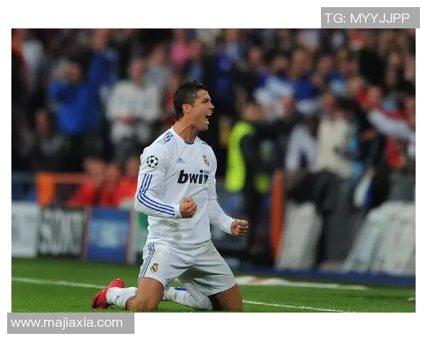 皇家马德里新援表现抢眼，C罗助攻帮助球队击败对手