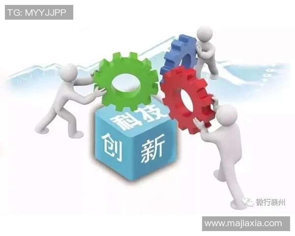 福建浔兴股份获评2021年度最具投资潜力企业：引领创新，推动高质量发展