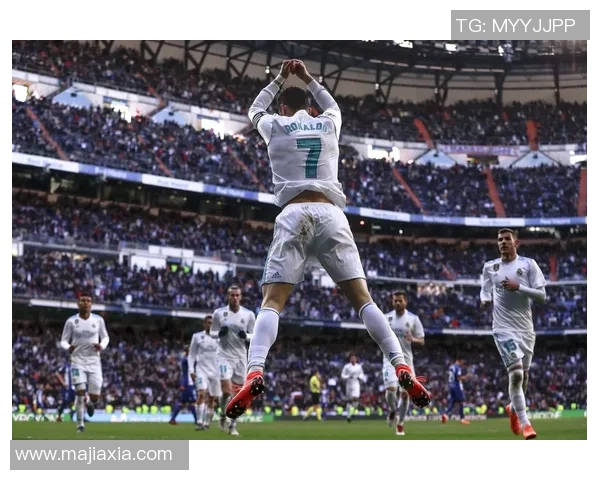 皇马客场惨败：C罗缺席引发战绩波动