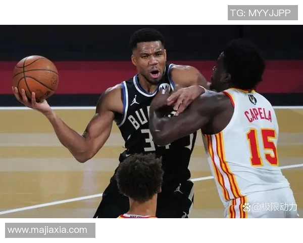 老鹰核心球员受伤将缺席关键比赛，全队备战迎难而上！