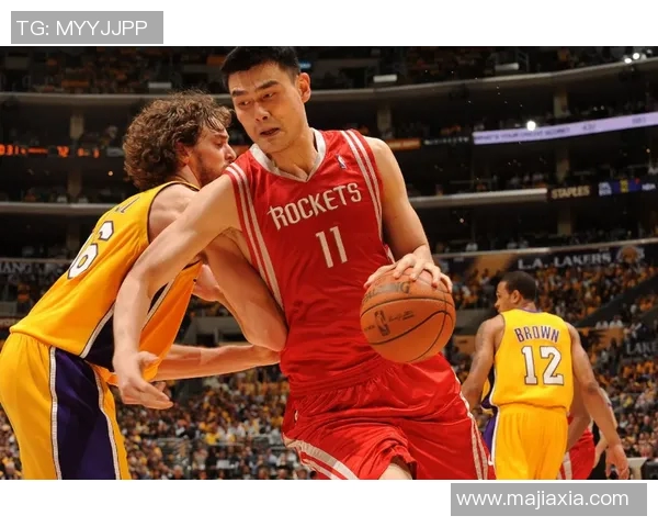 邵阳女姚明的篮球梦想与奋斗历程展现青春力量与坚持精神