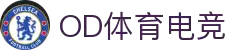 OD体育(中国电竞)有限公司官网